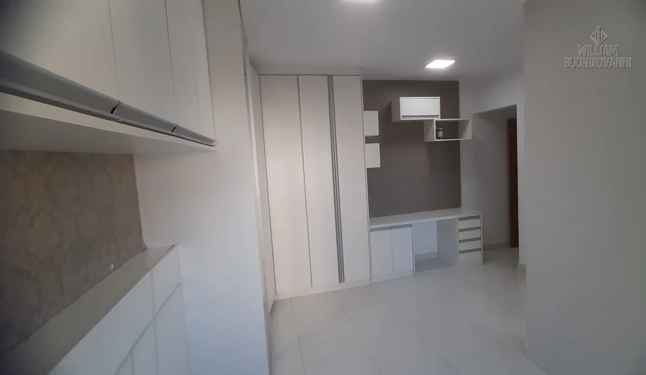 Imagem APARTAMENTO 2 QUARTOS, SENDO 1 SUÍTE COM LAZER - CAIÇARA - PRAIA GRANDE