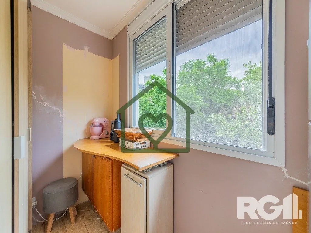 Imagem EXCLUSIVIDADE Belíssima casa de 4 suítes + gabinete no condomínio fechado Terra Mater com vista e...