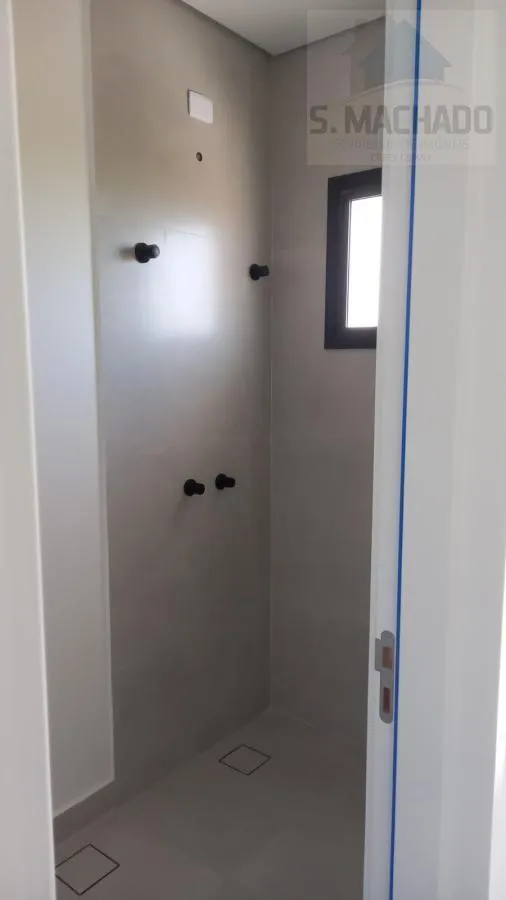 Imagem Apartamento para Venda em Santo André / SP no bairro Vila Curuça