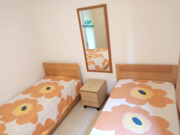 Imagem Apartamento Padrão para Venda em Enseada Guarujá-SP