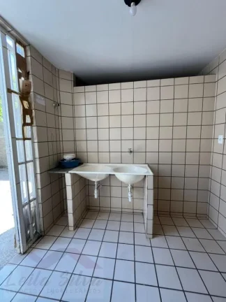 Imagem Casa para Venda em Teresina, São Cristovão, 3 dormitórios, 2 suítes, 3 banheiros, 2 vagas