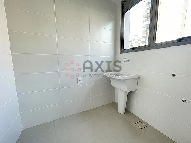 Imagem Apartamento 3 quartos no Serra - Ótima localização