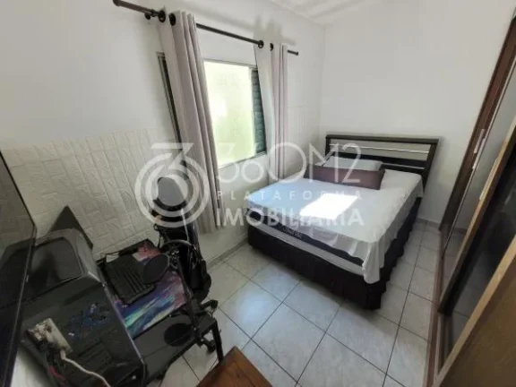 Imagem Casa para Venda em Santo André / SP no bairro Condomínio Maracanã
