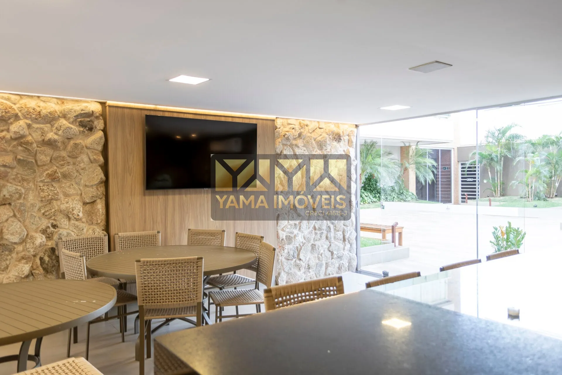 Imagem Place Vendome - Apartamento à venda no bairro Jardim Botânico - Ribeirão Preto/SP