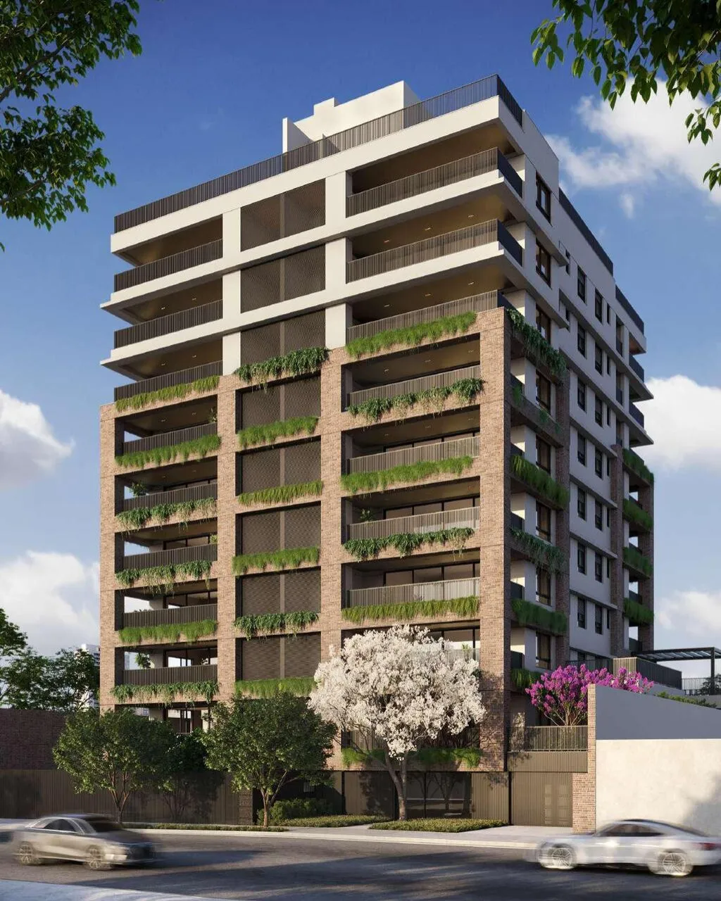 Foto do imóvel APARTAMENTO RESIDENCIAL em São Paulo - SP, Bela Aliança