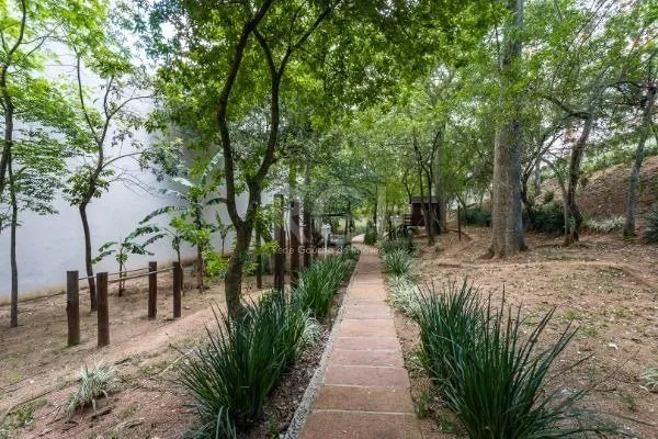 Imagem Cobertura para Venda - 134.45m², 3 dormitórios, sendo 1 suites, 2 vagas - Cavalhada