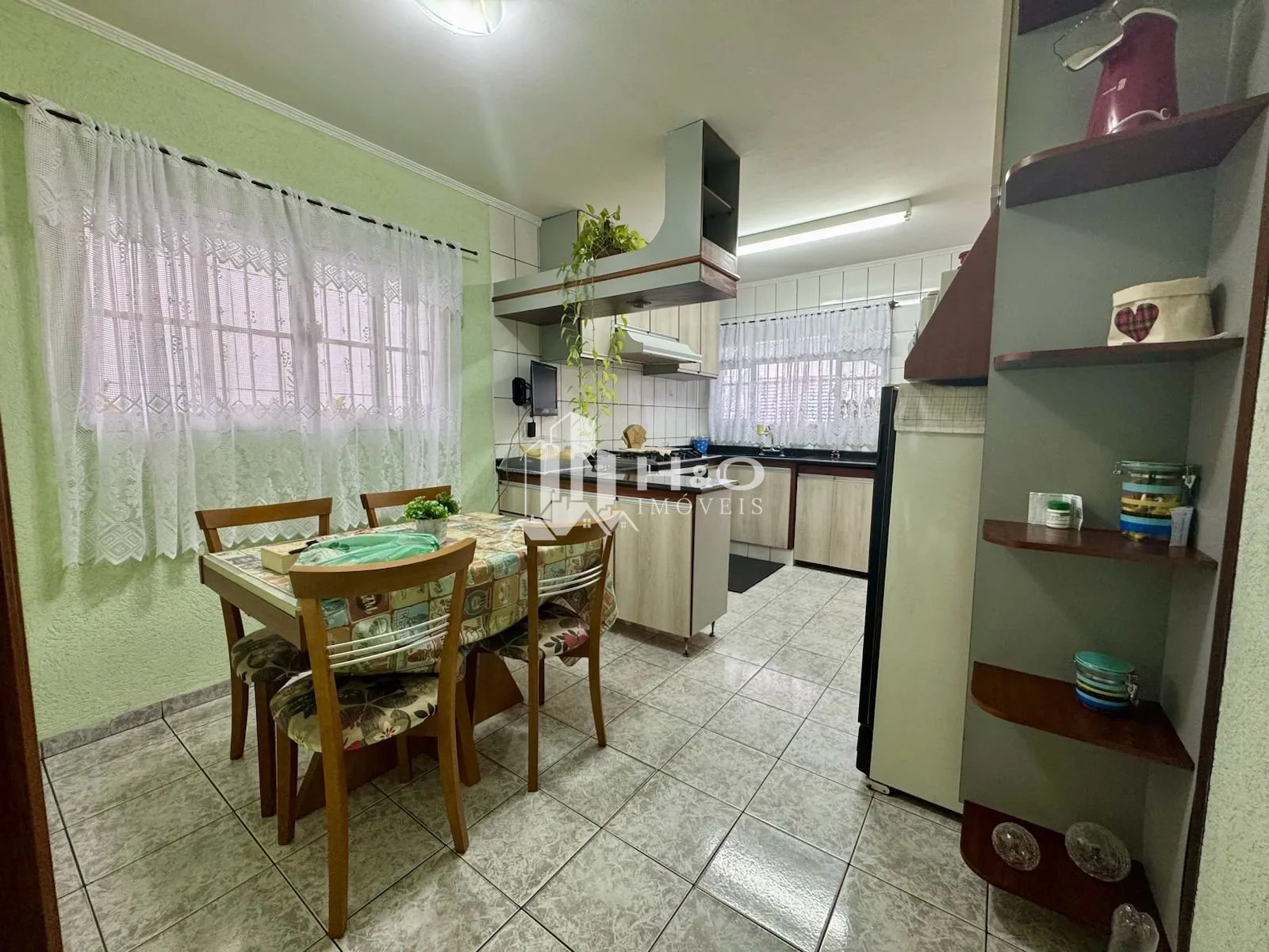 Imagem Oportunidade, Casa à Venda Próxima ao Shopping Aricanduva - 3 Dormitórios, Móveis Planejados, 2 Vagas,