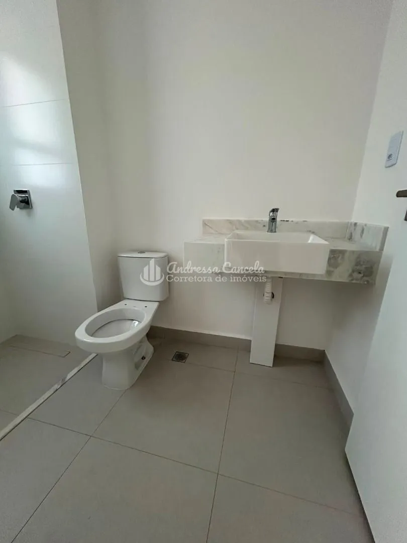 Imagem Pátio Pitangueiras - Apartamento com 2 dormitórios à venda, 108 m² por R$ 1.000.000 - Pátio Pitangueiras - São José do Rio Preto/SP