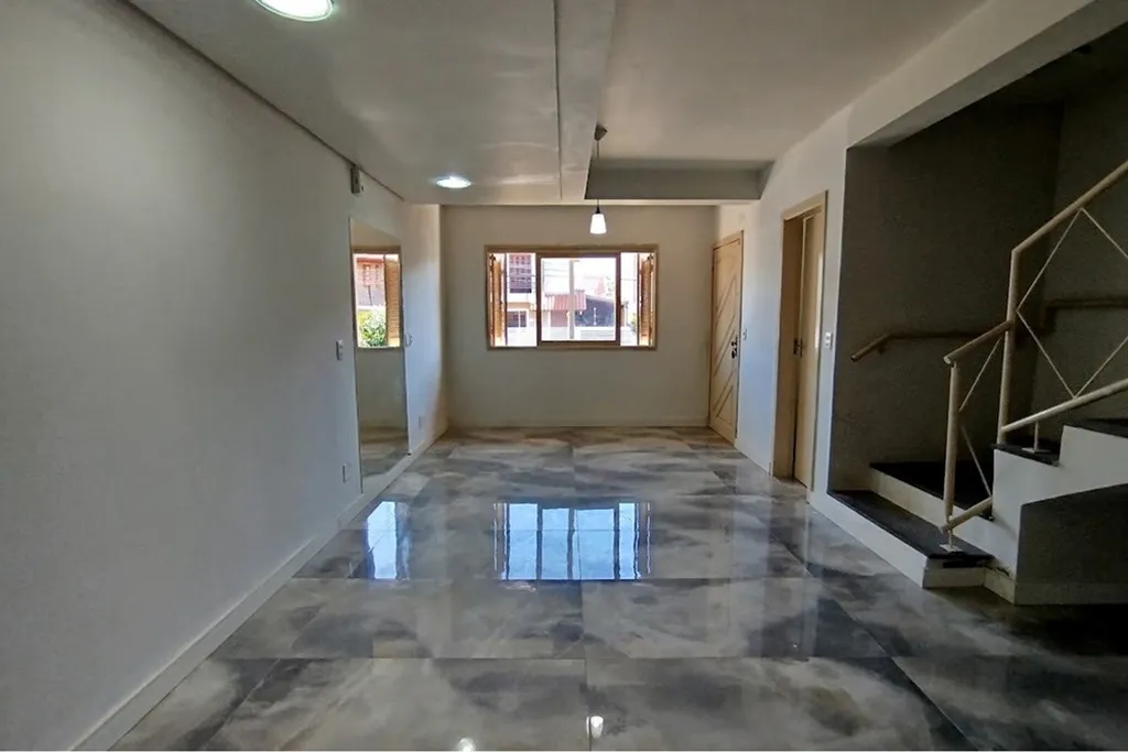 Imagem Casa em São José
