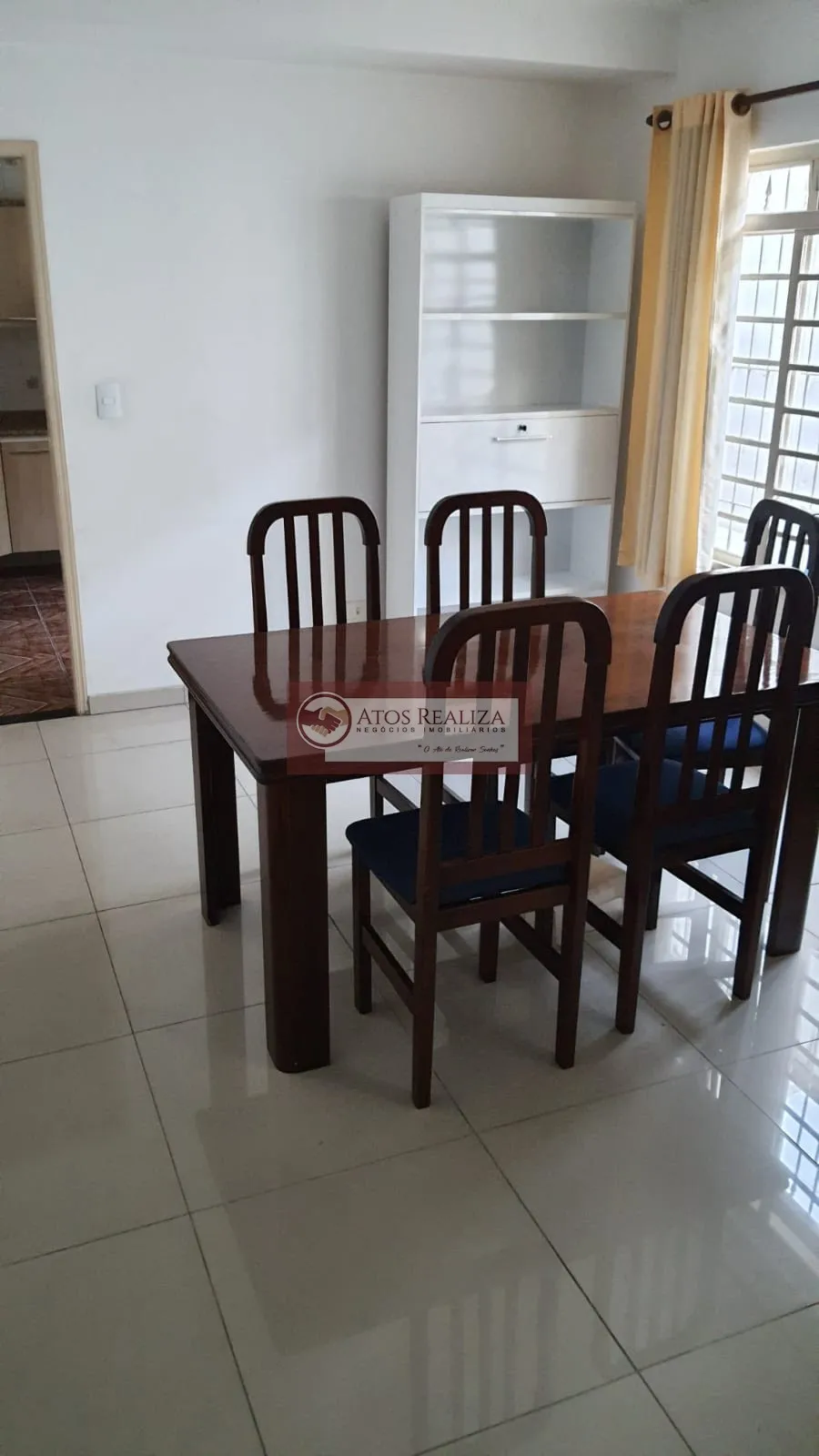 Imagem Vendo Sobrado 3 Quartos com Edícula na vila campo grande SP