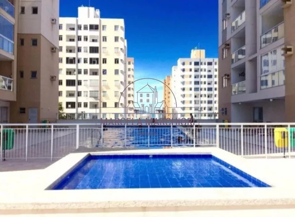 Imagem 3 quartos ,suite, montado e decorado,