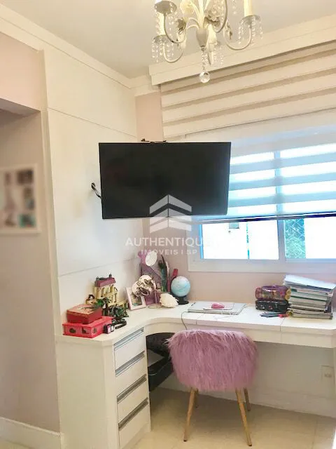 Imagem JARDIM PARK HOUSE BAIRRO JARDIM SANTO ANDRE - Apartamento à venda no bairro Bairro Jardim - Santo André/SP