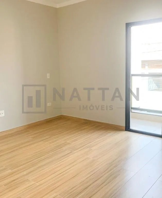 Imagem Sobrado com 3 dormitórios à venda, 155 m² por R$ 1.500.000,00 - Anália Franco - São Paulo/SP