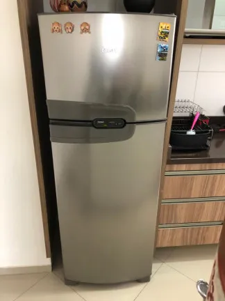 Imagem Apartamento com 3 Quartos para Alugar, 70 m² em Jardim Caboré - São Paulo