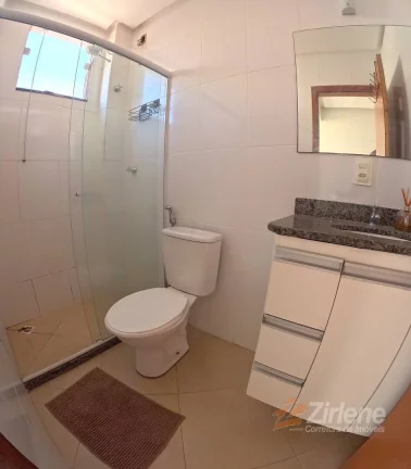 Imagem Oportunidade perfeita para você, casa duplex em condomínio