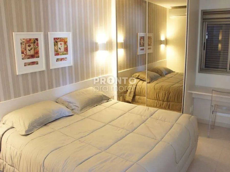 Imagem Ekoara Residence