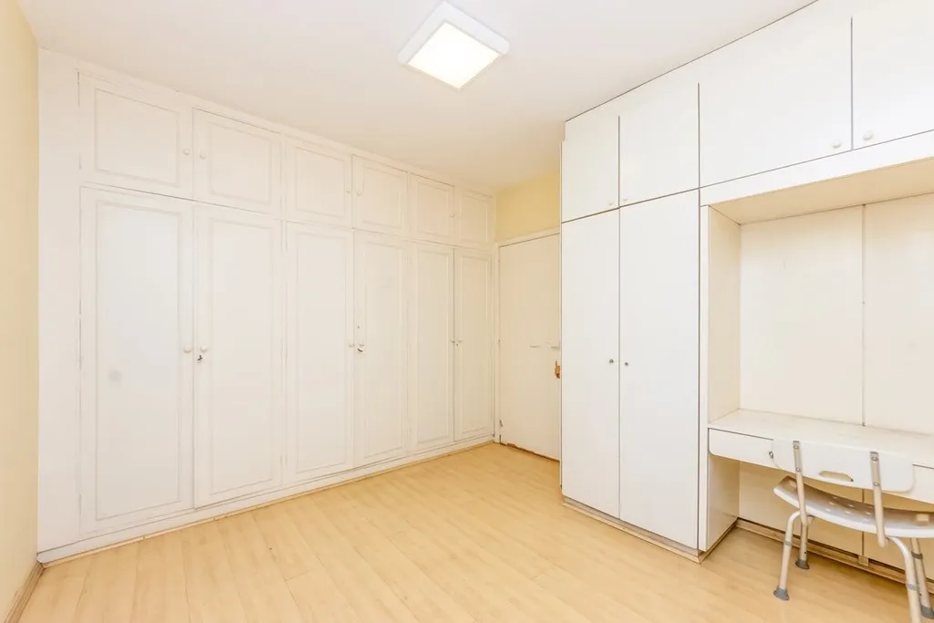 Imagem APARTAMENTO RESIDENCIAL em São Paulo - SP, Consolação