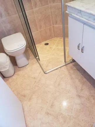 Imagem Apartamento com 3 Quartos à Venda, 133 m² em Centro - Sorocaba