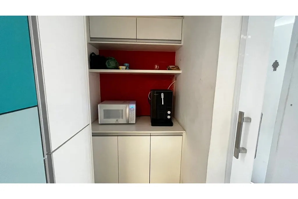Imagem JPJEDL 680 Sala 601361051-47 - JPJEDL 680 Sala 601361051-47