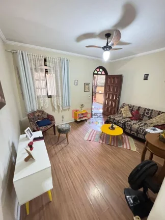 Imagem Casa com 2 dormitórios à venda, 100 m² por R$ 440.000,00 - Cem Bracas - Armação dos Búzios/RJ