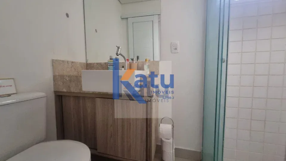 Imagem Descubra o equilíbrio perfeito entre conforto, lazer e segurança no desejado condomínio Caminhos ...