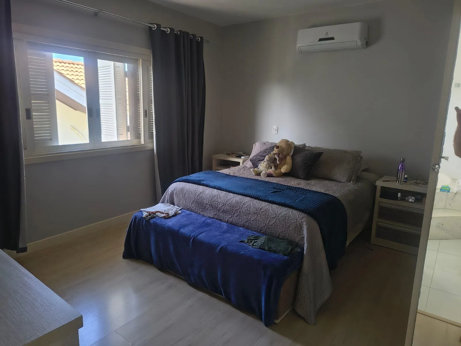 Imagem Casa de Condomínio em Arroio das Pedras