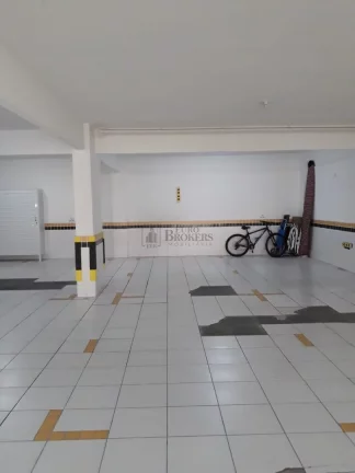 Imagem Apartamento com 3 suítes à venda no Centro de Balneário Camboriú/SC