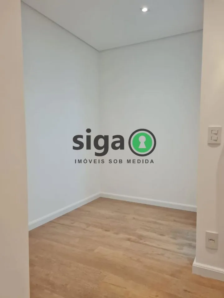 Imagem MORUMBI 67M², 2 DORMS , 2 VAGAS + DEPÓSITO!