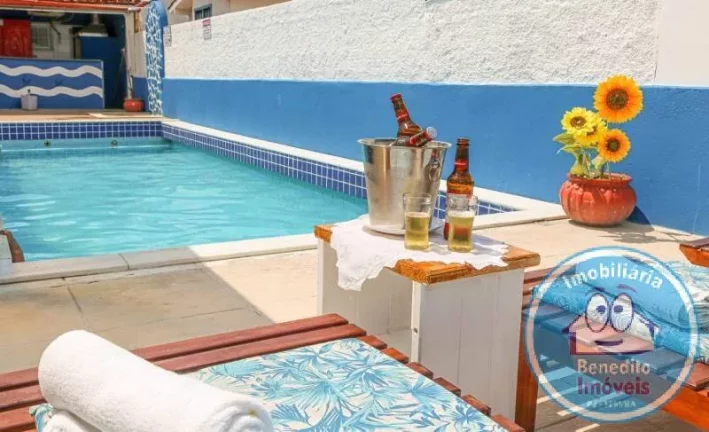 Imagem Vendo hotel completo em funcionamento em Porto Seguro