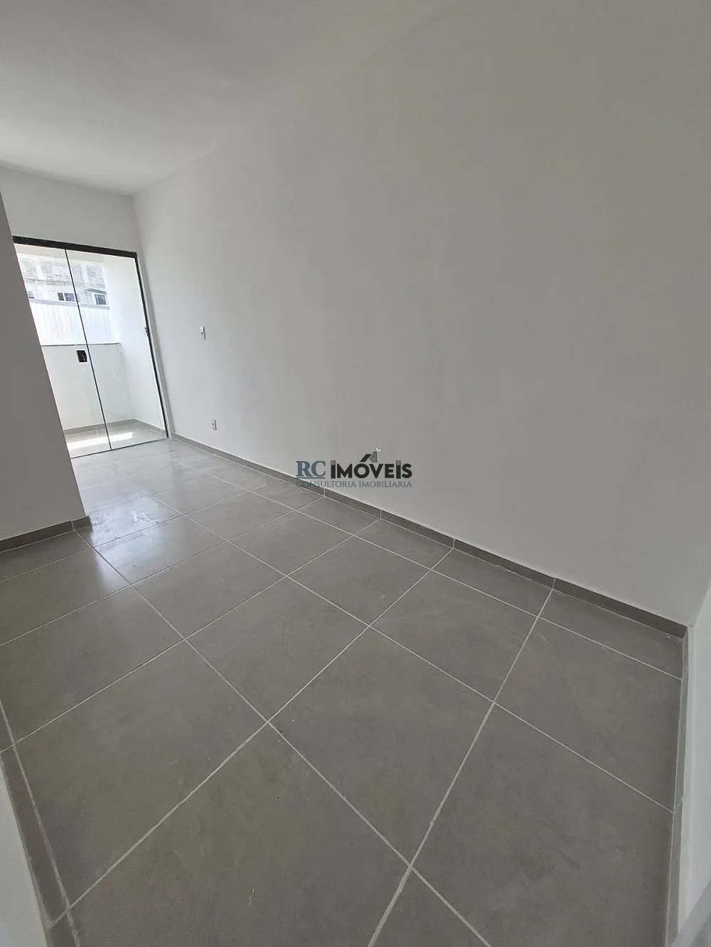 Imagem Apartamento em Laranjal, São Gonçalo