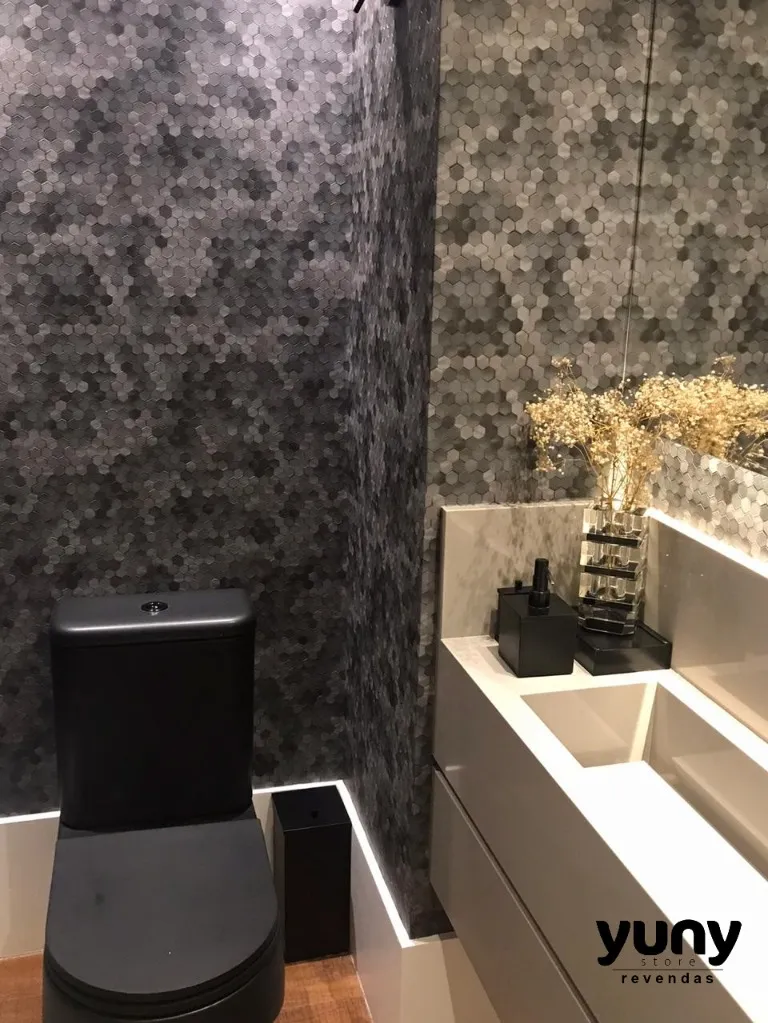 Imagem Apartamento 2 quartos no Brooklin São Paulo Sp, Condomínio Habitarte Brooklin