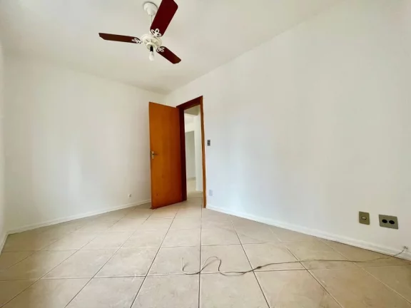 Imagem Apartamento para venda no bairro Nonoai em Porto Alegre
