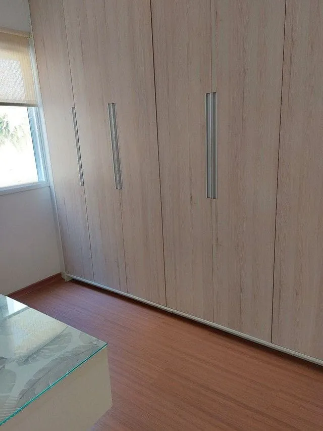 Imagem Casa à venda 184M², São Gonçalo, Taubaté - SP