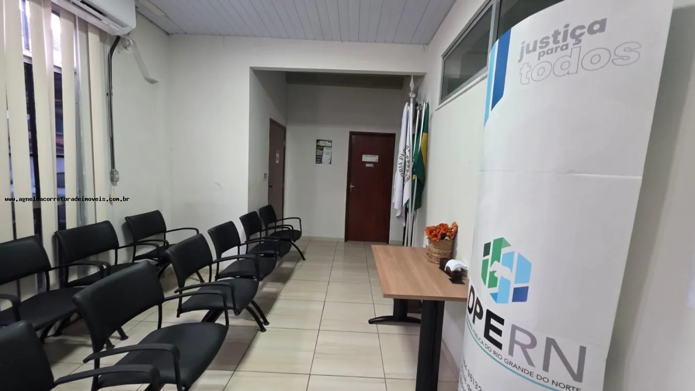 Imagem Ponto Comercial para Locação em Macaíba, Macaiba, 5 banheiros, 7 vagas