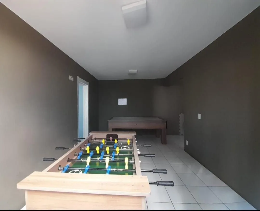 Imagem Apartamento com 2 quartos pronto para morar, ao lado do Zaffari Cavalhada!