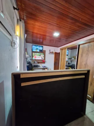 Imagem CASA RESIDENCIAL em MANAUS - AM, NOVO ALEIXO