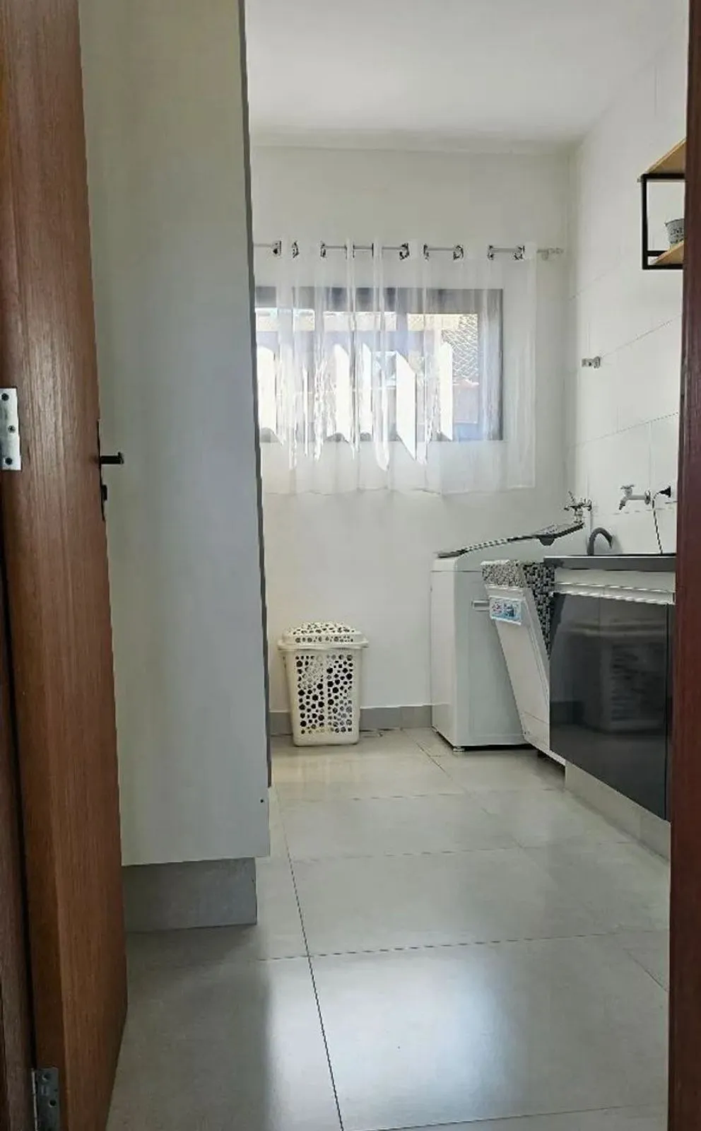 Imagem Viva o Melhor do Interior ? Chácara com Piscina em Boituva/SP