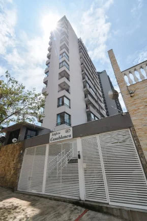 Imagem Apartamento à venda em São Paulo, Vila Dom Pedro I, com 3 quartos, 87m2