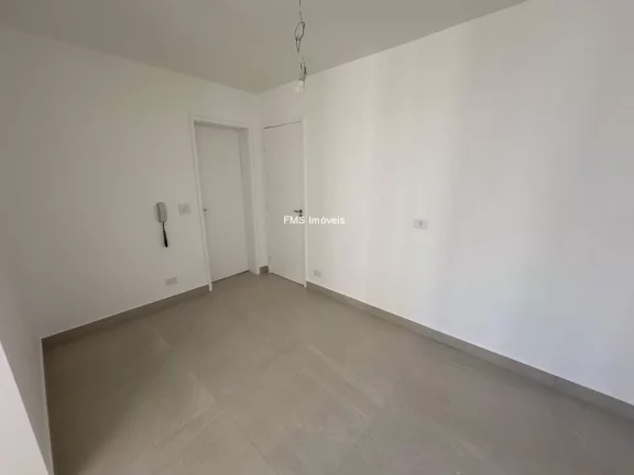 Imagem Apartamento de Luxo com 4 Quartos na Vila Nova Conceição, São Paulo-SP - 202m² - Aproveite!