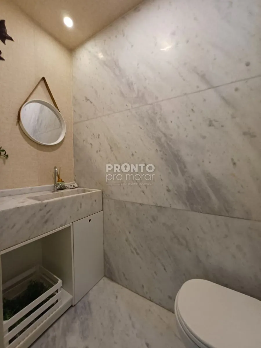 Imagem Carneiros Beach Resort