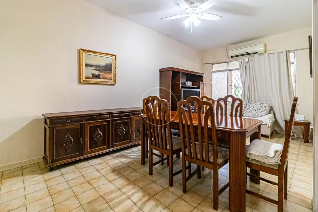 Imagem Casa com 2 Quartos à venda, 100m² - Curicica