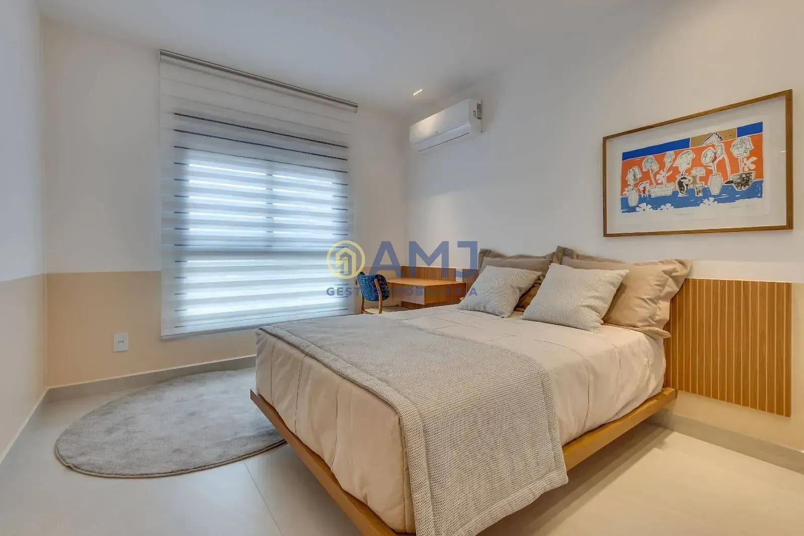 Imagem Apartamento à venda 3 Suítes no Setor Bueno