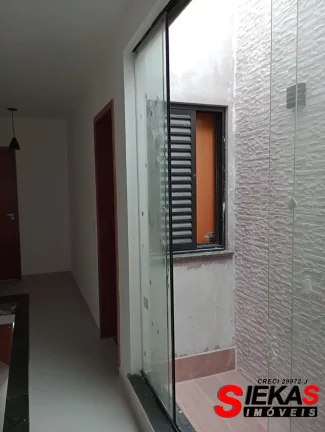 Imagem Imperdível! Casa à venda em São Paulo-SP, Vila São Geraldo: 3 quartos, 3 suítes, 2 salas, 4 banheiros, 5 vagas, 190m².