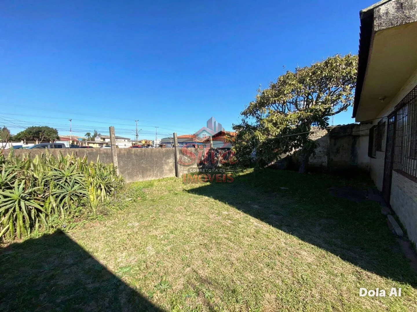 Imagem C523 | Casa 2 dorm, 2 banheiros, garagem, Albatroz