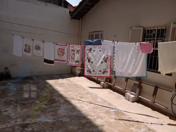 Imagem Apartamento de 2 dormitórios ,1 banheiro, 4 vaga, com 153m² em Taboão, São Bernardo do Campo