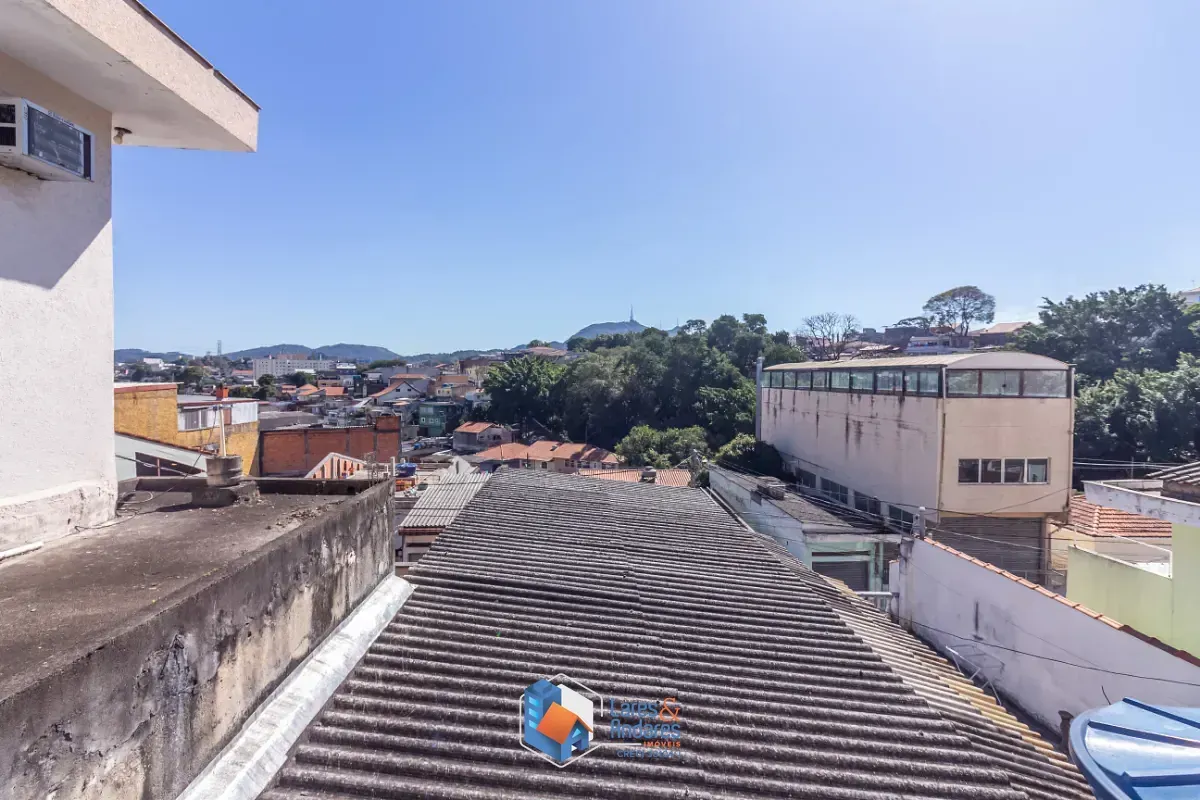 Imagem Casa para venda em Jardim Mutinga com 5 quartos, 193m²