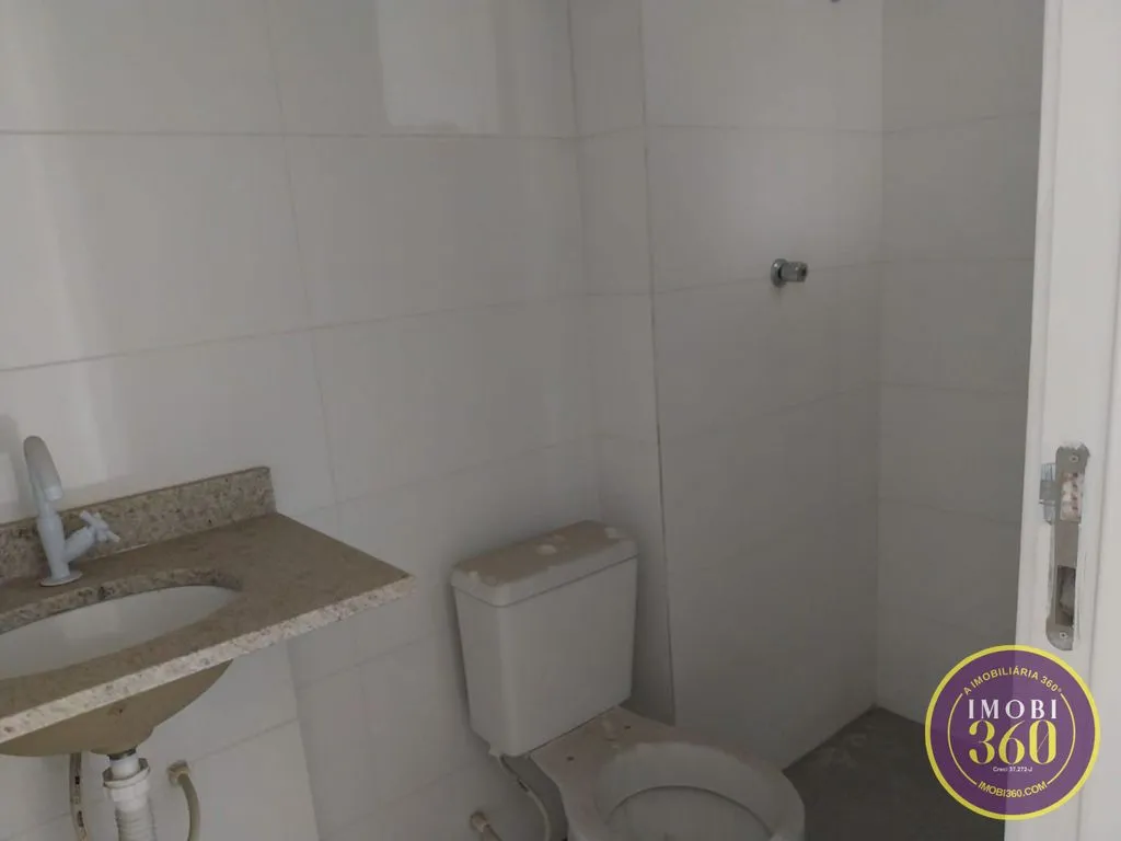 Imagem Apartamento à Venda em Parque Paineiras, São Paulo - SP