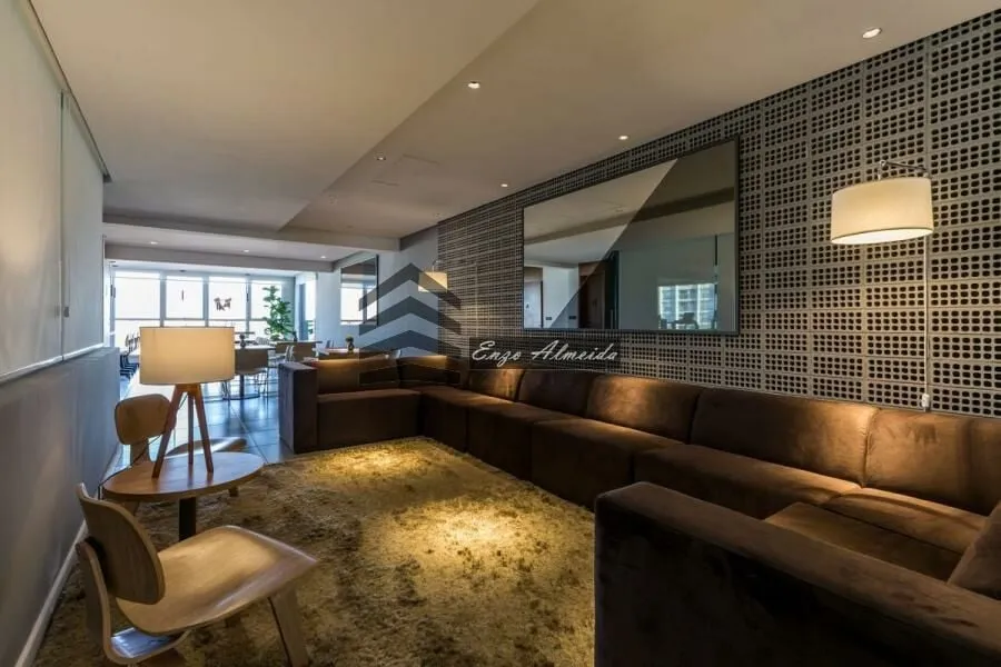 Imagem Apartamento à venda em São Paulo/SP
