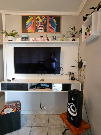 Imagem Sobrado comercial e res na Av Egilio Vitorello Carapicuiba Jd Maria Beatriz