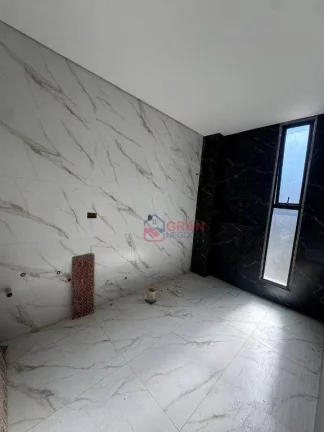 Imagem TRIPLEX DE ALTO PADRÃO NO CENTRO DE SÃO JOSÉ DOS PINHAIS